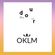 OKLM / Special #dour2018 image