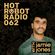Hot Robot Radio 062 image