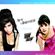 EXCEL - Amy Winehouse vs. Lily Allen Mixtape image