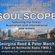 Soulscope - Special International Jazz Day Show.  Sun 30 March 2017 - Part 1 (2-3pm) image
