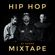 Nothing But a G Thang Mixtape of DJ SADEE image