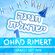 חגיגה ישראלית 1 (אוהד רימרט סט מיקס)  Hagiga Israelit Vol. 1 (Ohad Rimert Set Mix) image