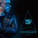 Peter Luts presents Voyager - Episode 358 image