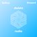 Dialekt Radio #032 image