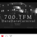 700.1 FM DaraDara Carnival image