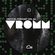 Critical Podcast Vol.42 - Hosted by Vromm image