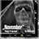Radio & Podcast : DJ Nederfolk : Novembre ... image