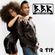 Boom Box Radio: Q-TIP!!!! image