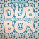 RR Podcast Volume 19: Dub Boy's Ruffnek Diskotek image