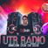 DJ Noslivv live on UTR Radio's Saturday Night Mix Series | Air Date: 7/11/20 image
