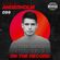 Anderholm - On The Record #099 image
