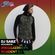 #ReggaeRecipe Resident DJ 007 - DJ Sabz (@djsabzuk) image