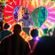 CHUNKY DISCO - VOL.2 image