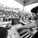 Guy Gerber @ Piknic Electronik at Parc Jean-Drapeau - Montreal 07-07-2013 image