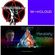 "Miscellany Rock Show 09/23" Steven Wilson, Foo Fighters, Haken, Beatles, Greta Van Fleet, EBB... image