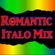 Romantic Italo Mix image