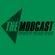 The Modcast #156 Eddie Piller with guest Paul Graham ~ 02.08.22 image