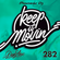 Keep It Movin' #282 image