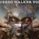 Rubedo Walker Promo Mix 2022 image