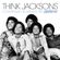 Think Jacksons by jojoflores image