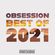 Dj Optick - Obsession - Ibiza Global Radio - 09.01.2022 - BEST OF 2021 image