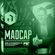 The Creative Wax Show Hosted By Madcap Live on FSR 30-08-20 image