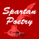 Spartan Poetry - Episode 7 (21/03/2017) image