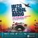 Raffa FL @ Ibiza Global Radio O5 Sept 2O12 (Ibiza, Baleares) Deep Fusion w/Miguel Garji image