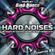HARD NOISES Chapter 33 - mixed by Giga Dance image