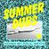 Paul Sethi - Summer Dubs Volume 1 image