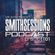 Mr. Smith - Smith Sessions 101 (19-04-2018) image