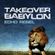 Takeover Babylon image