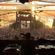 Ace Ventura @ Ozora Festival 2022 [full set] image