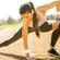 MINISTRY OF RUNNING   nonstop fitness music image