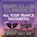 Ibiza Club Classics - Live from The Tropicana W-S-M image