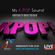 My KPOP Sound: Welcome to My KPOP Sound image