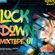 Lockdown Mixtape 01 - Dancehall Mix By Mixboy Wonder image