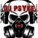Tech House mix By Dj Psyke for the Loud & Proud show image