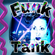 Funk Tank image