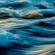 Let it Flow image