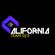 ALIFORNIA TEAM DJS 25/3/23 image