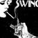 AspkZ23 - Un Petit Swing Avec Le Virus (Electro Swing) image