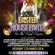 THE PRE EASTER HOUSE PARTY 12TH MARCH 2016 FT STUDIO EXPRESS D-MAC & TONY F & DJ RATTY & FRANKIE BEV image