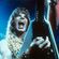T.N.T. (EDM Meets Classic Rock) image