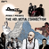 Boom di Ting presents: Helvetia Connection image