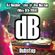 DJ Decibel - Live @ The Hoxton (May 9th-2014) image
