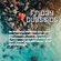 Friday Classics (March 24, 2023) image