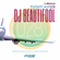 Flightcast028 • DJ Beautifool image