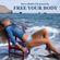 FREE YOUR BODY 11 | Deep Summer Mix 2016 image