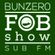 SUB FM - BunZer0 - 12 06 14 image